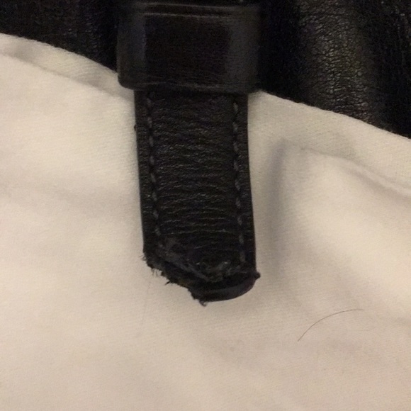 Coach Purse - Picture 4 of 8